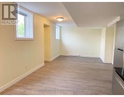 1628 Spencely Drive, Oshawa, ON L1K0B3 Photo 8