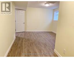 1628 Spencely Drive, Oshawa, ON L1K0B3 Photo 9