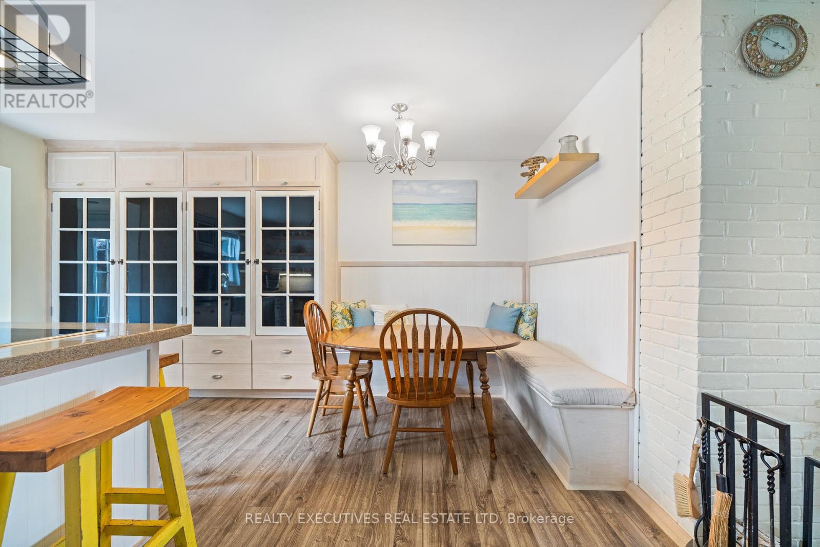 13035 RIVERSIDE DRIVE - 13