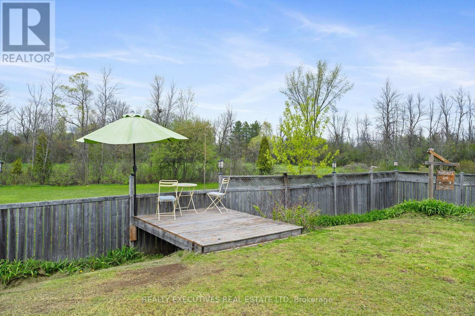 13035 RIVERSIDE DRIVE - 39