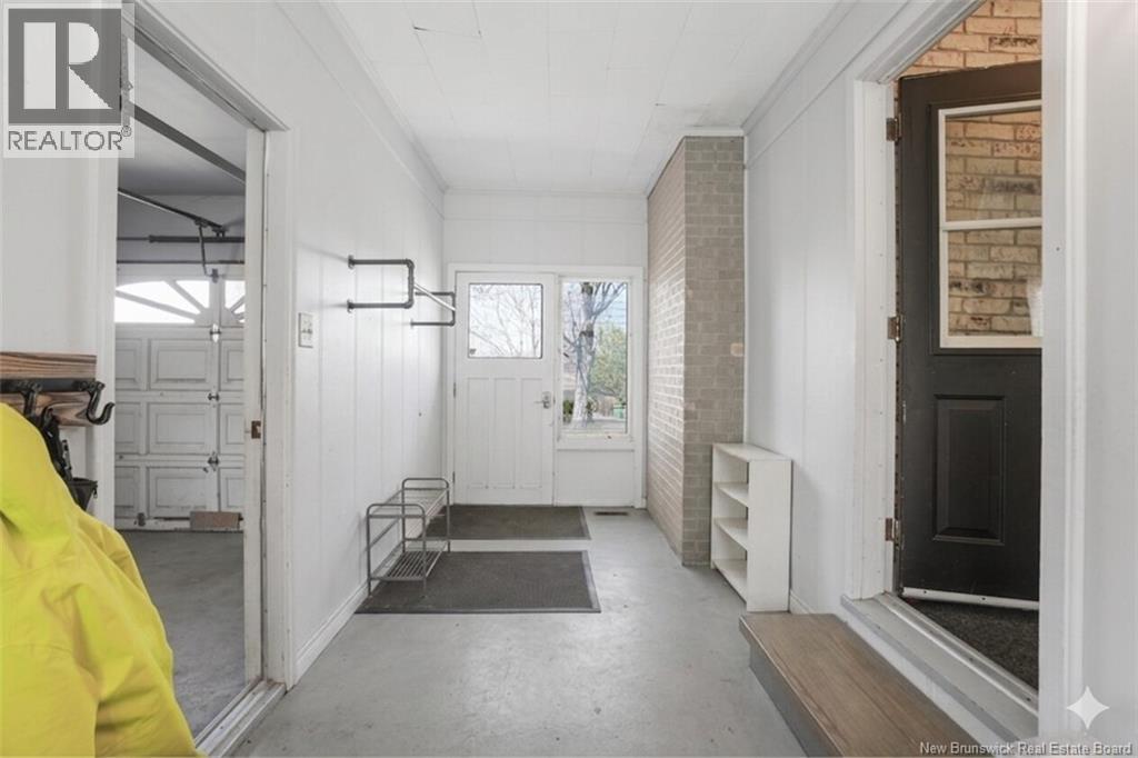 22 Birchcroft Drive - 5