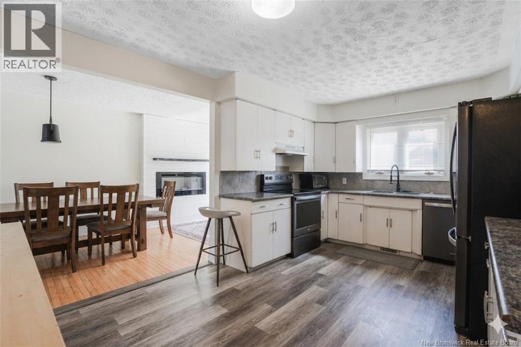 22 Birchcroft Drive - 9