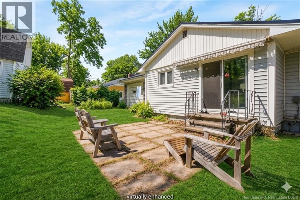 22 Birchcroft Drive - Image 3