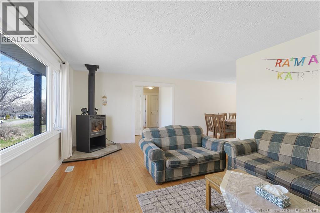 22 Birchcroft Drive - 15