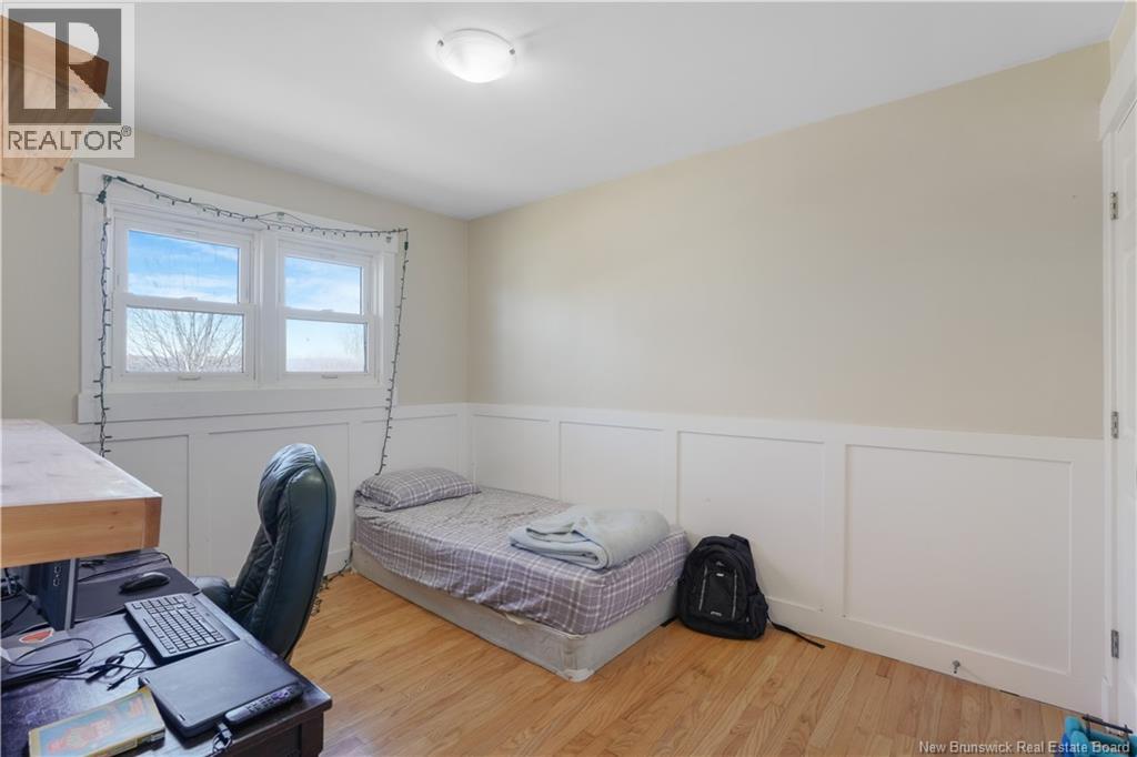 22 Birchcroft Drive - 26