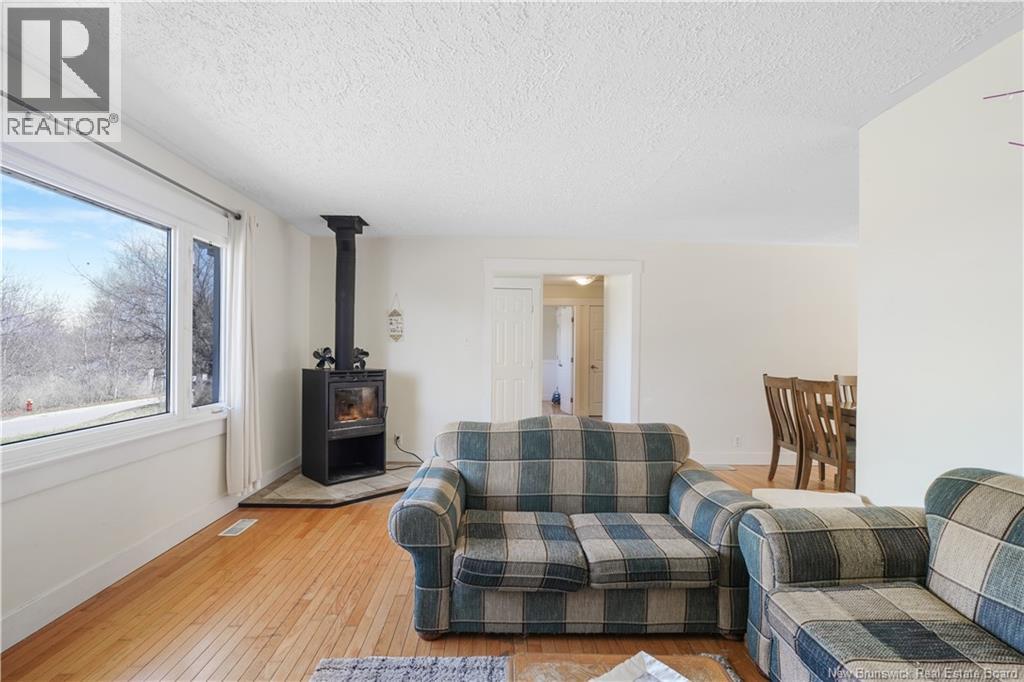 22 Birchcroft Drive - 17