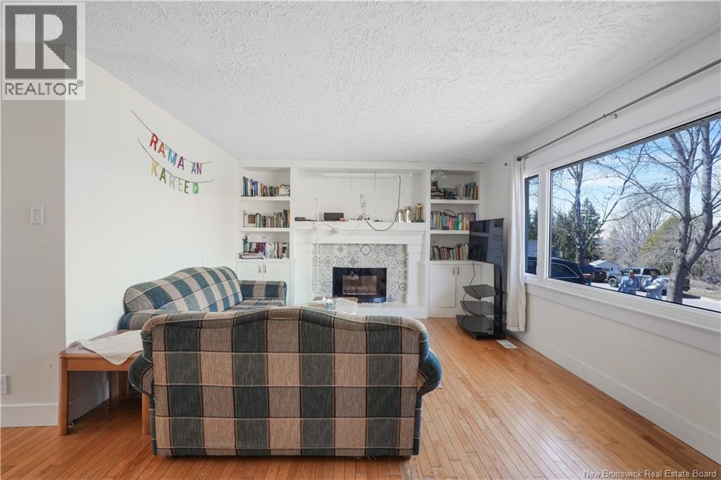 22 Birchcroft Drive - 20