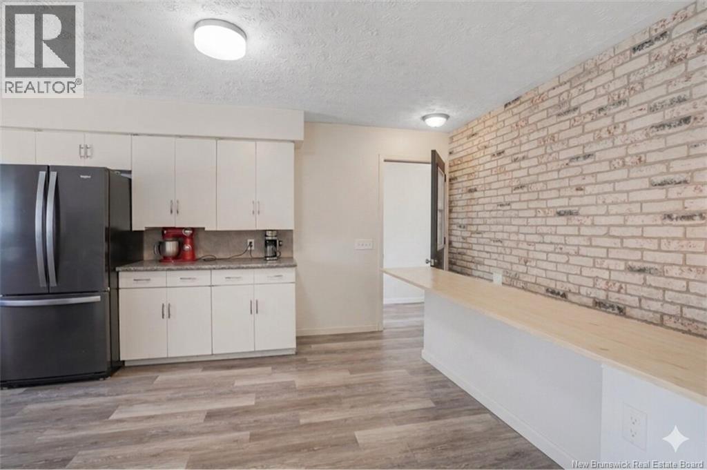 22 Birchcroft Drive - 7