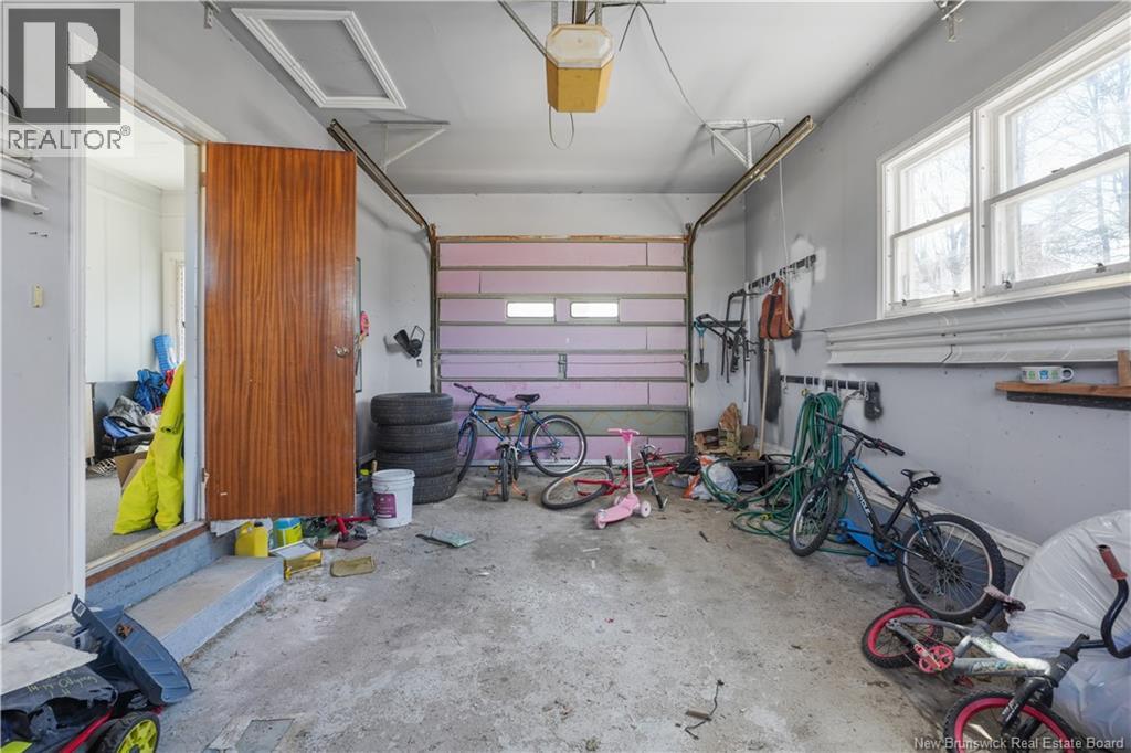 22 Birchcroft Drive - 41