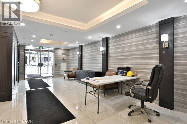 125 SHOREVIEW Place Unit# 426, Stoney Creek, Ontario, L8E0K3 — Photo 9