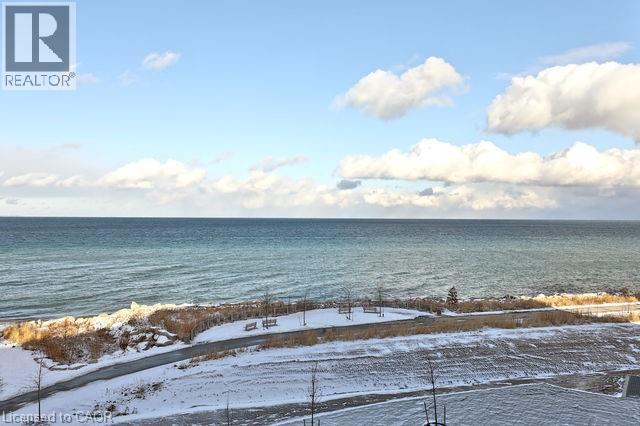 125 SHOREVIEW Place Unit# 426, Stoney Creek, Ontario, L8E0K3 — Photo 8