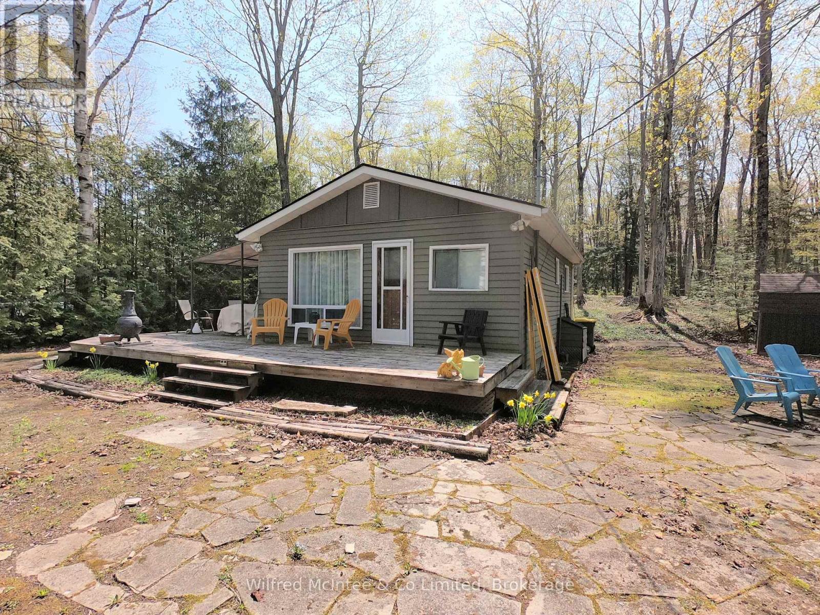 210 THOMPSON AVENUE - 1