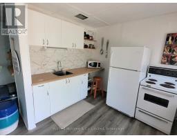 210 Thompson Avenue, Native Leased Lands, ON N0H2G0 Photo 8