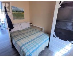 210 Thompson Avenue, Native Leased Lands, ON N0H2G0 Photo 9