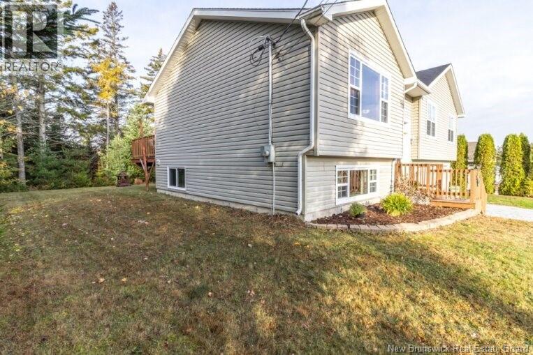 16 Banshee Court - 5