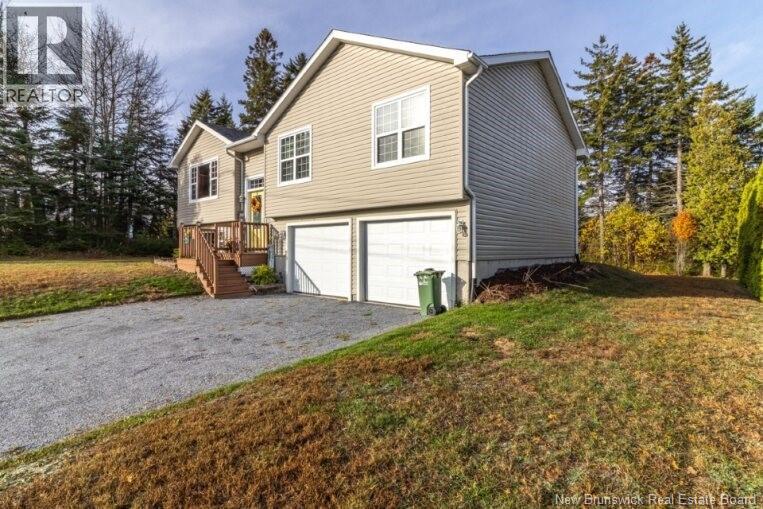 16 Banshee Court - Image 2