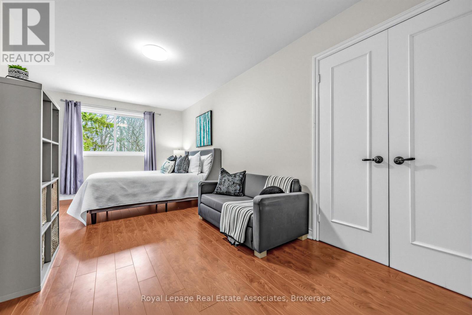 1593 GLENBURNIE ROAD - 23