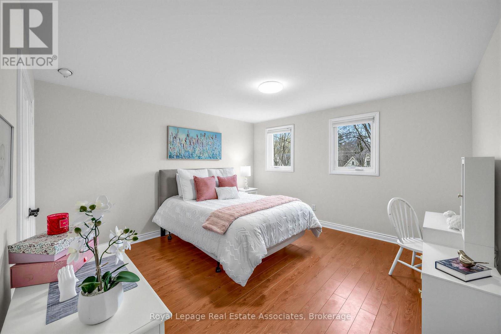 1593 GLENBURNIE ROAD - 25