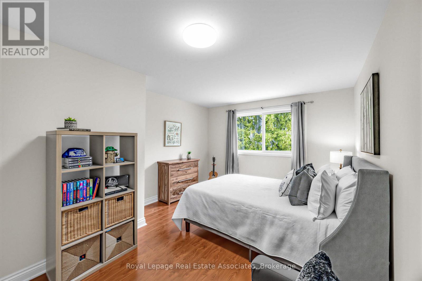 1593 GLENBURNIE ROAD - 24