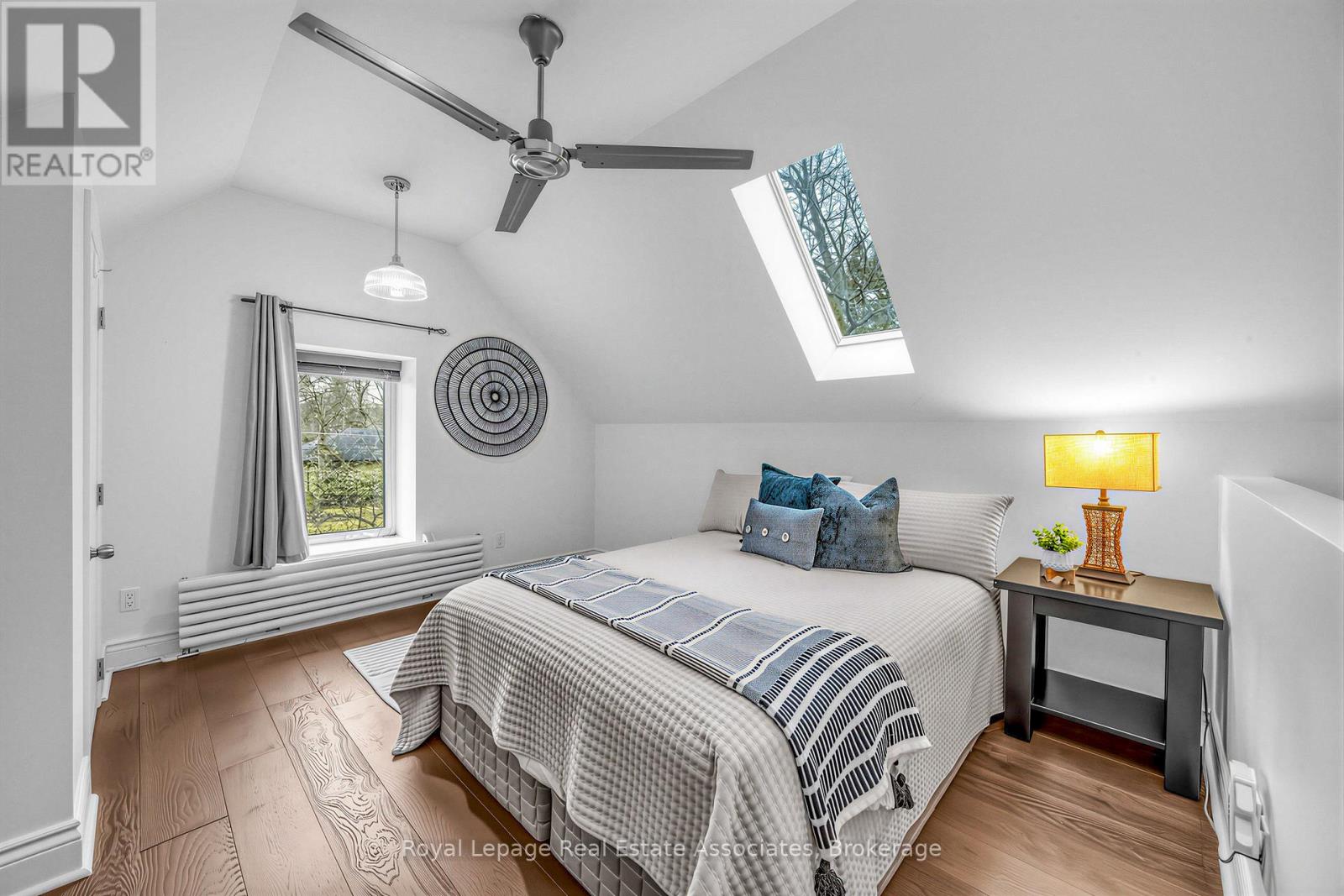 1593 GLENBURNIE ROAD - 27