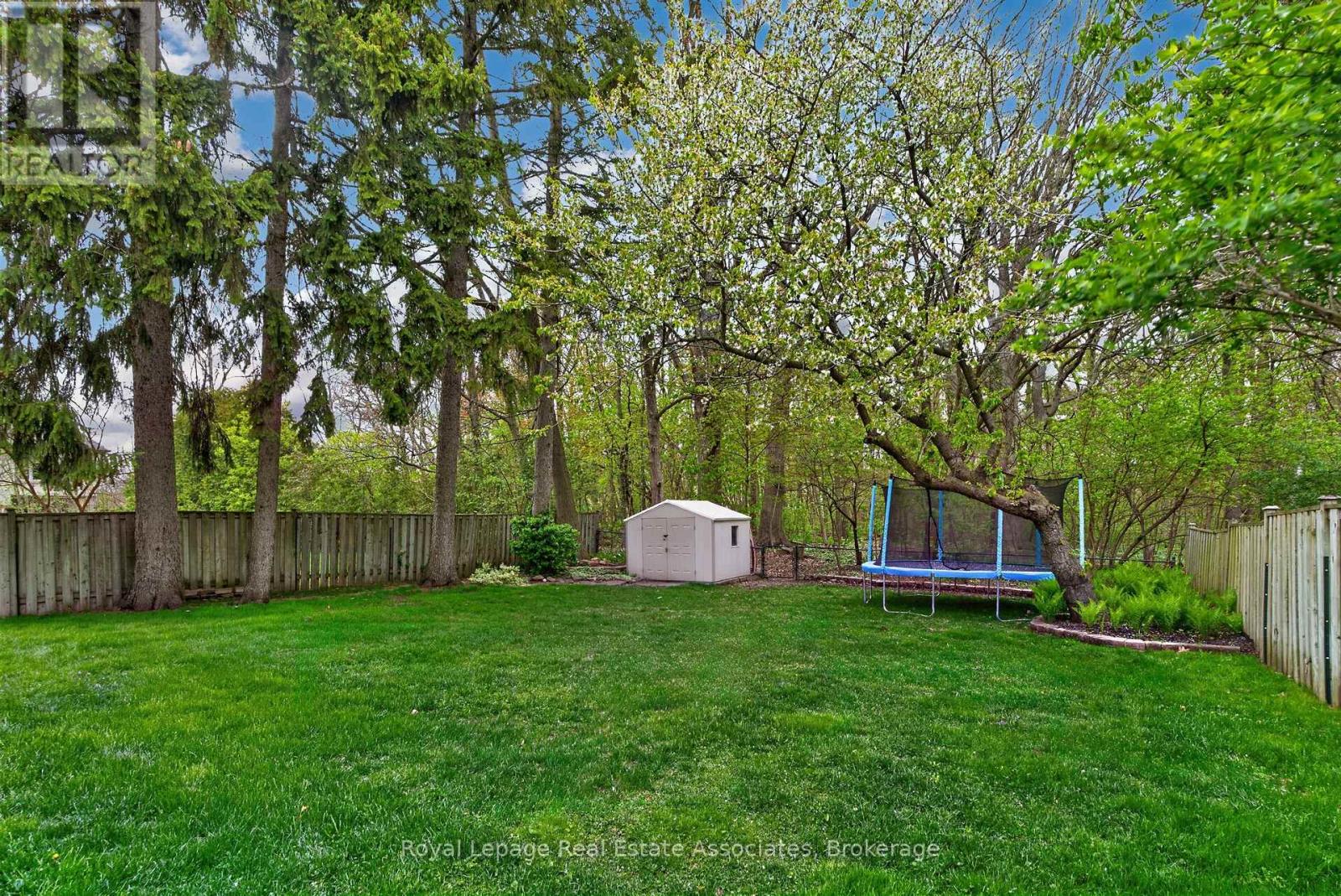 1593 GLENBURNIE ROAD - 45
