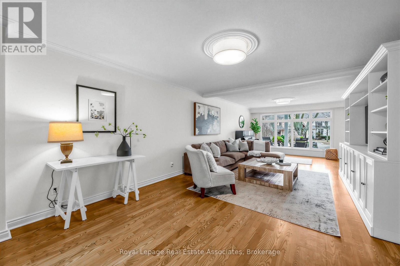 1593 GLENBURNIE ROAD - 9