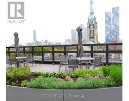 302 - 55 Lombard Street, Toronto, ON M5C2R7 Photo 30