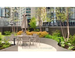 302 - 55 Lombard Street, Toronto, ON M5C2R7 Photo 21
