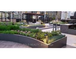 302 - 55 Lombard Street, Toronto, ON M5C2R7 Photo 28