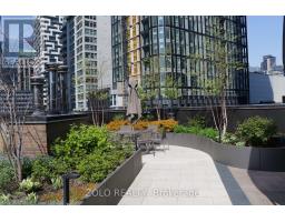 302 - 55 Lombard Street, Toronto, ON M5C2R7 Photo 18