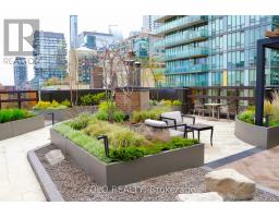 302 - 55 Lombard Street, Toronto, ON M5C2R7 Photo 13