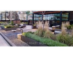 302 - 55 Lombard Street, Toronto, ON M5C2R7 Photo 17