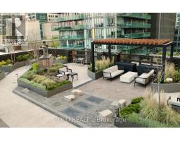 302 - 55 Lombard Street, Toronto, ON M5C2R7 Photo 31