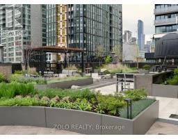 302 - 55 Lombard Street, Toronto, ON M5C2R7 Photo 23