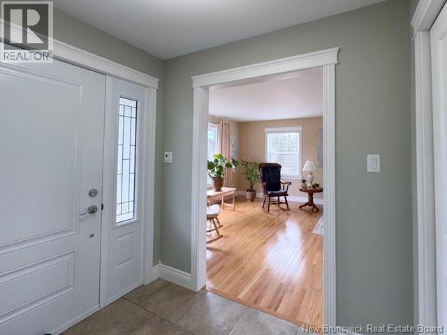 36 Granite Drive - 6