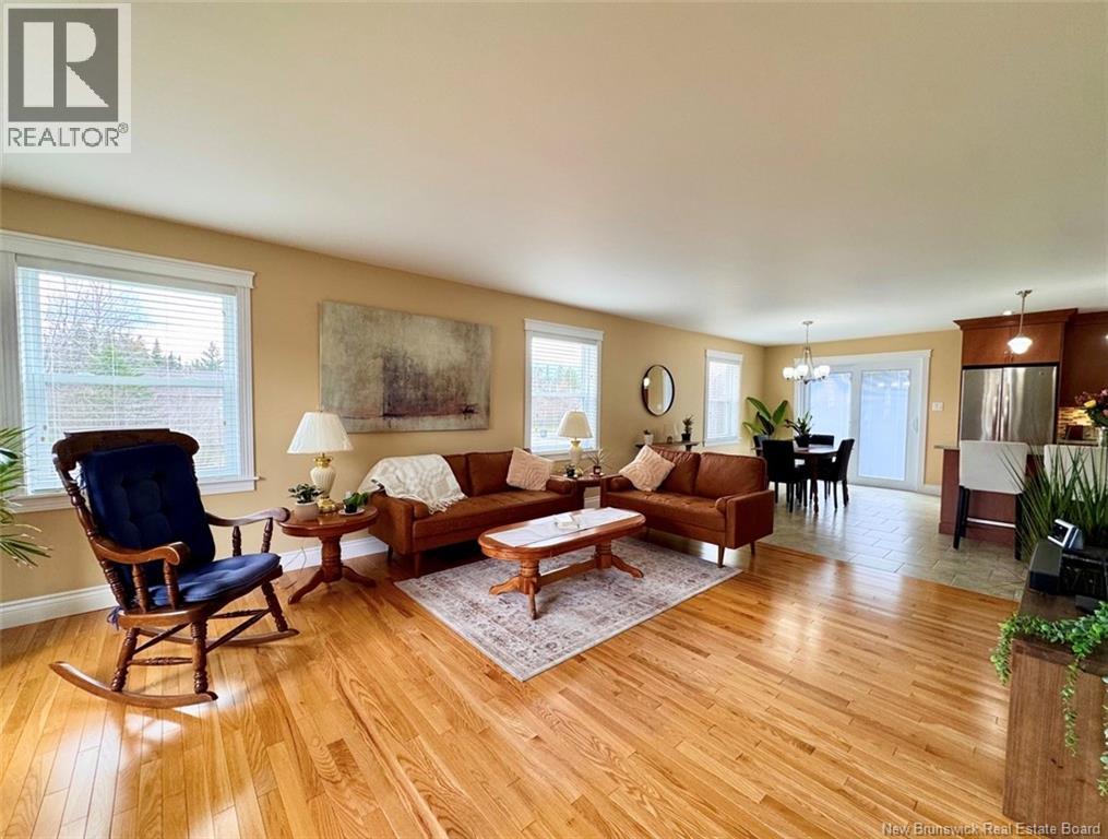 36 Granite Drive - 8