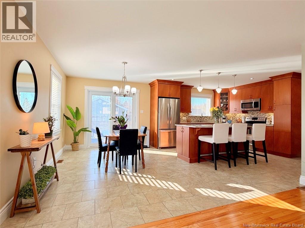 36 Granite Drive - 15