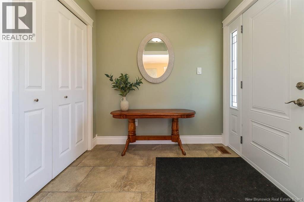 36 Granite Drive - 5