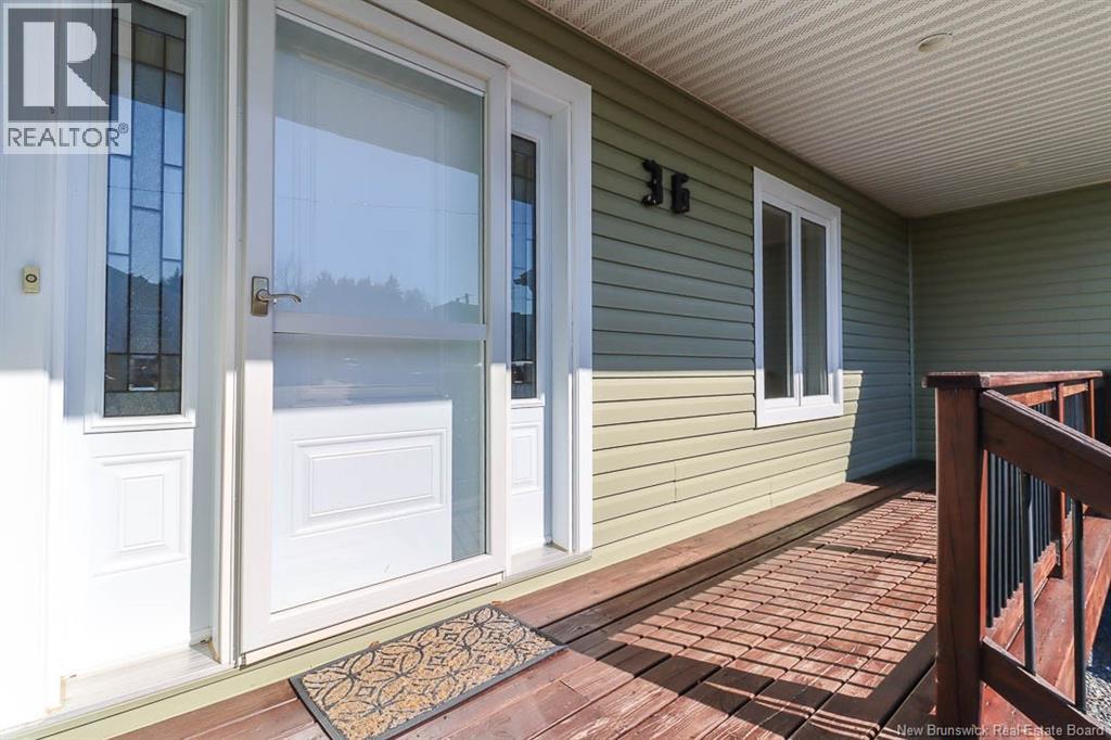 36 Granite Drive - 4