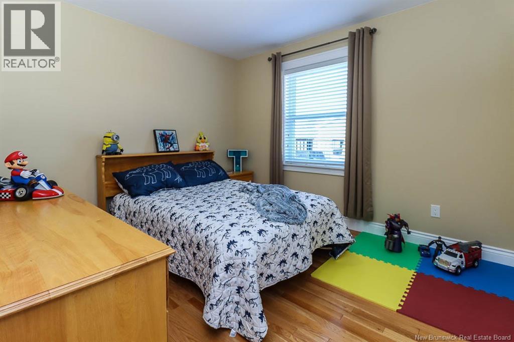 36 Granite Drive - 22