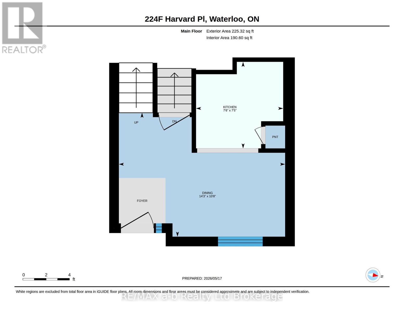 #18 224F HARVARD PLACE - 31
