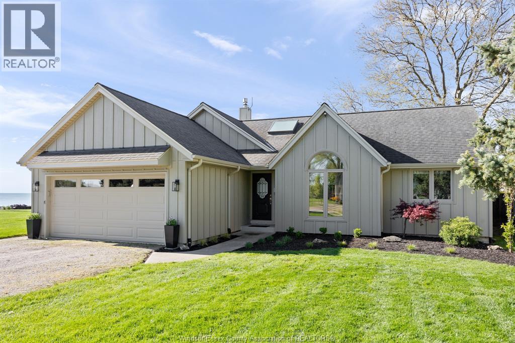 1603 Heritage Rd - 1