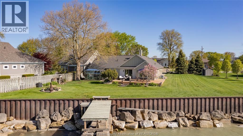 1603 Heritage Rd - 10