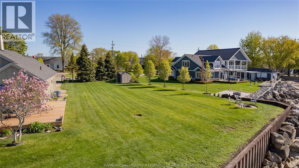 1603 Heritage Rd - 11