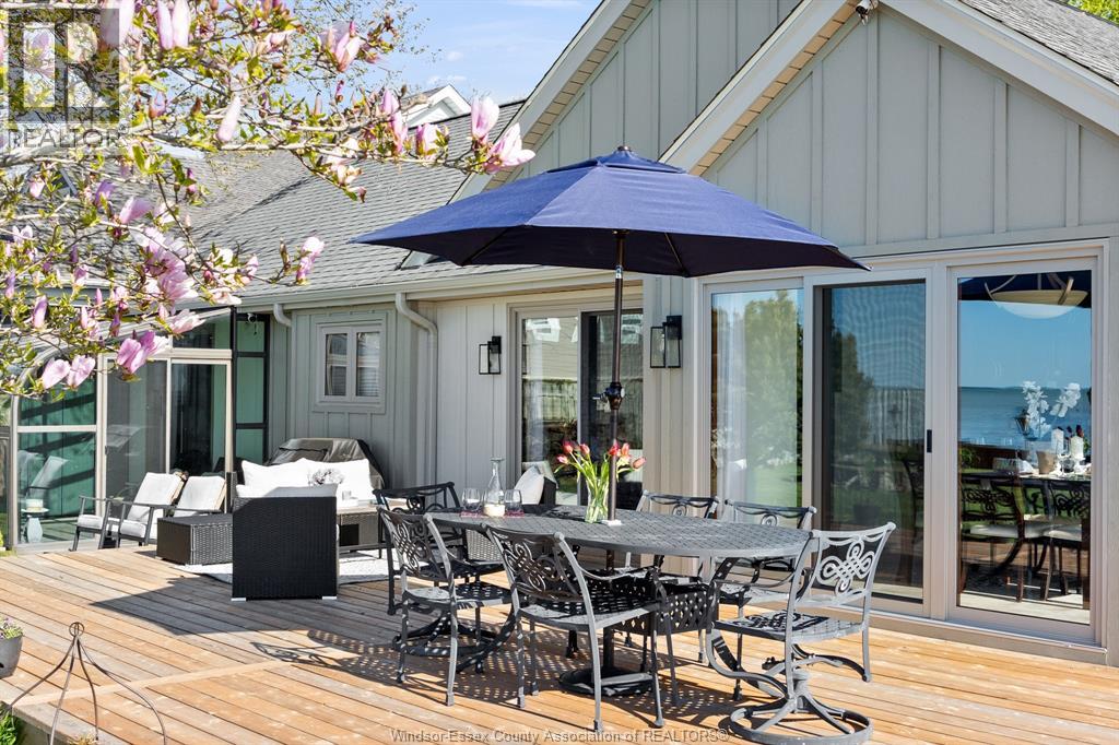 1603 Heritage Rd - 12