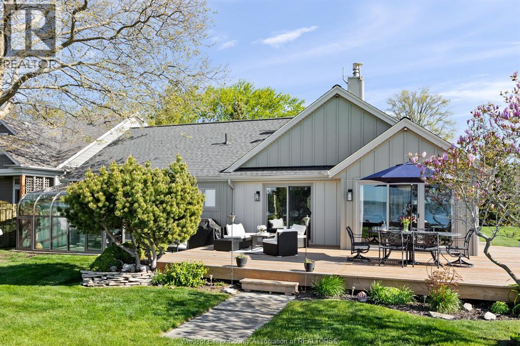 1603 Heritage Rd - 13