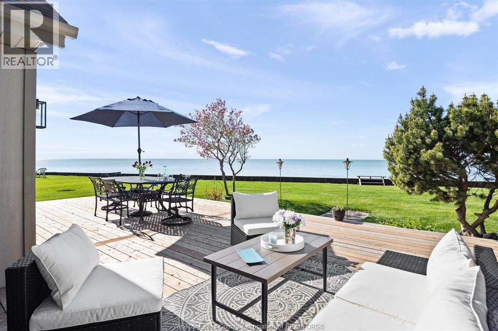 1603 Heritage Rd - 14