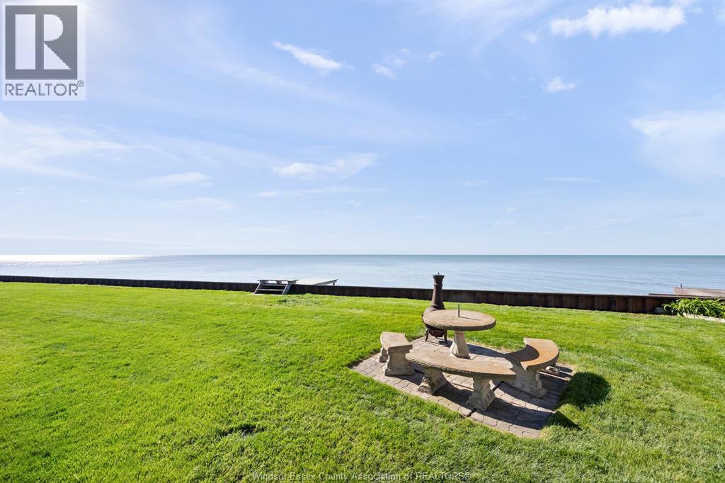 1603 Heritage Rd - 18