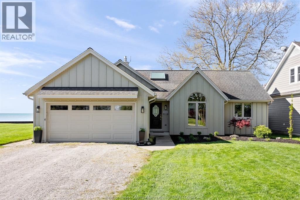1603 Heritage Rd - 2