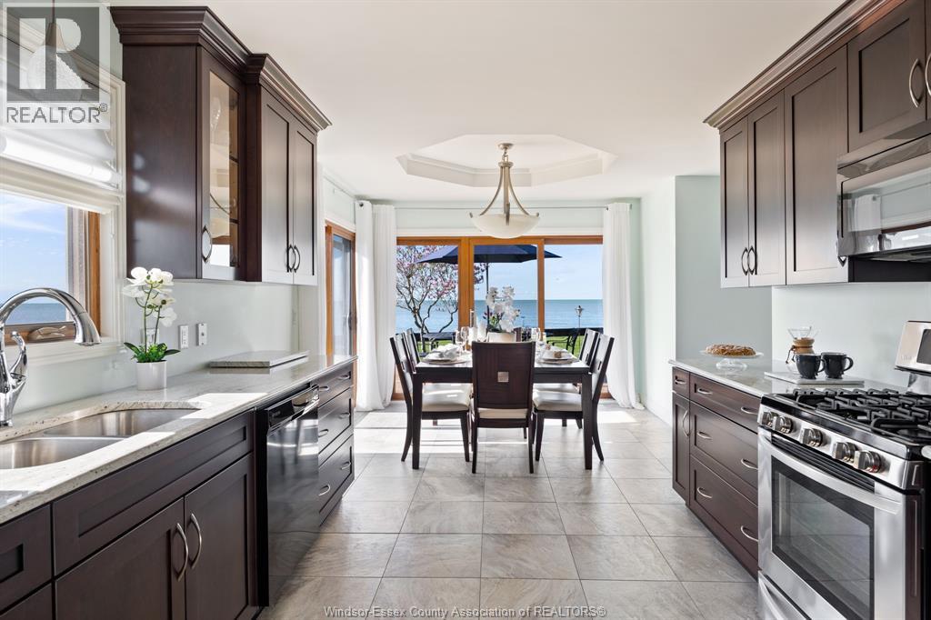 1603 Heritage Rd - 20